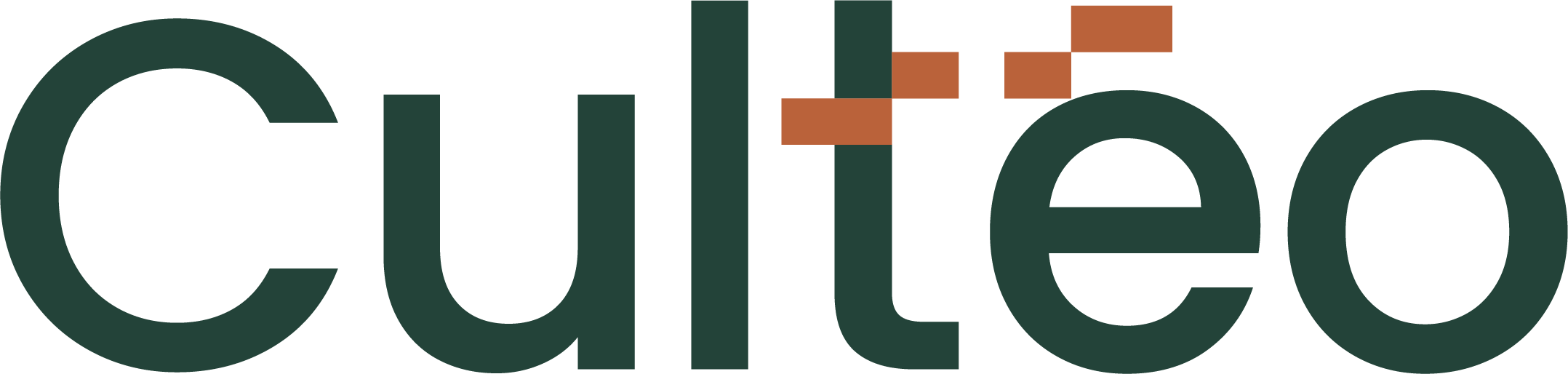 culteo.app